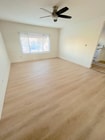 Photo - 2115 Placentia Ave Unit 18