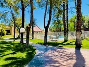 Photo - 32200 Cathedral Canyon Dr Condo Unit 44