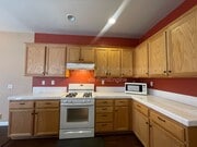 Photo - 425 S Meadowbrook Dr