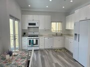 Photo - 121 3rd Plz Townhome