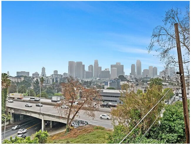 Photo - 504 Belmont Ave Apartment Unit 504.5