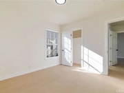 Photo - 917 AprillaAve