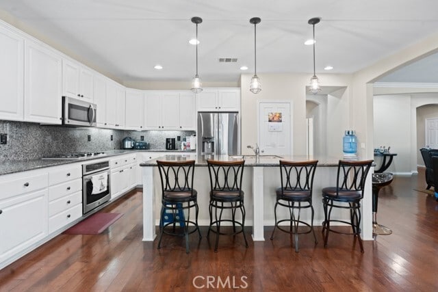 Photo - 42914 Tomayo St