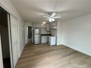 Photo - 8863 San Bernardino Rd Apartment Unit 5