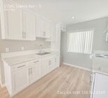 Photo - 10165 Samoa Ave Unit 5