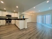 Photo - 14934 Burbank Blvd Apartment Unit 302