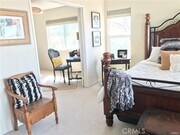 Photo - 17 Corte Montena