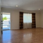 Photo - 125 N Greenwood Ave Unit A