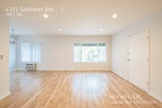 Photo - 4331 Gateway Ave Unit 3