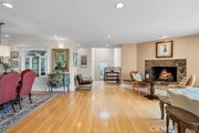 Photo - 2129 Palos Verdes Dr W House