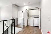 Photo - 7124 Farralone Ave