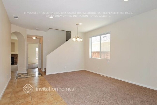 Photo - 3485 Windmill Ct