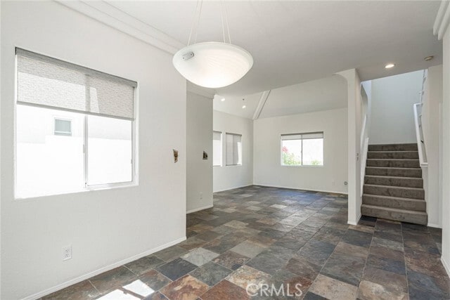 Photo - 2213 Marshallfield Ln