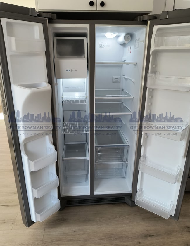 Photo - Newly Renovated, Beautiful 2-Bed/1Bath Sta...