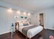 Photo - 1233 Flores St Unit 104