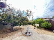 Photo - Adorable Spanish Style 2 Bed 1 Bath Home i...