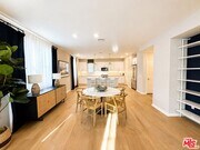 Photo - 751 Daniel Freeman Cir
