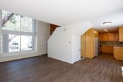 Photo - Ventura | Todd Ranch Townhome | 3 Bedroom + 2 Bathroom