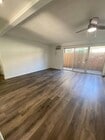 Photo - 1.0 bedroom in Monrovia California 91016 Condo Unit 02