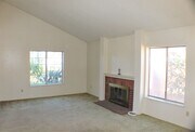 Photo - 25740 Rosebay Ct