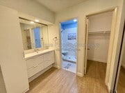 Photo - 5765 Friars Rd Unit 150