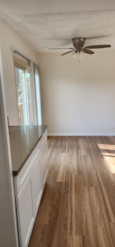 Photo - 5430 Corteen Pl Unit 25