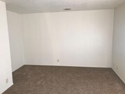 Photo - 15268 Sequoia St Unit #A