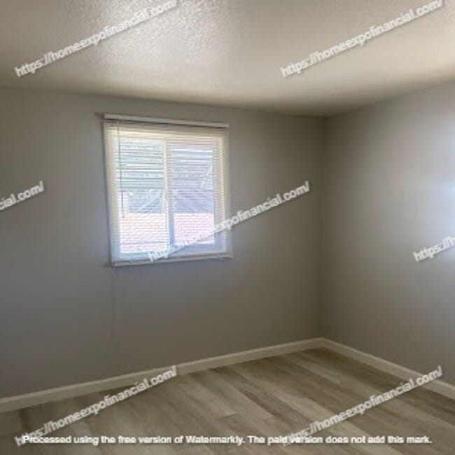 Photo - 19260 Danbury Ave