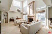 Photo - 125 Rexford Dr Condo Unit 303
