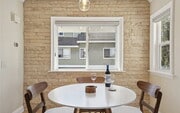 Photo - Nestled within the highly sought-after Hea... Apartment