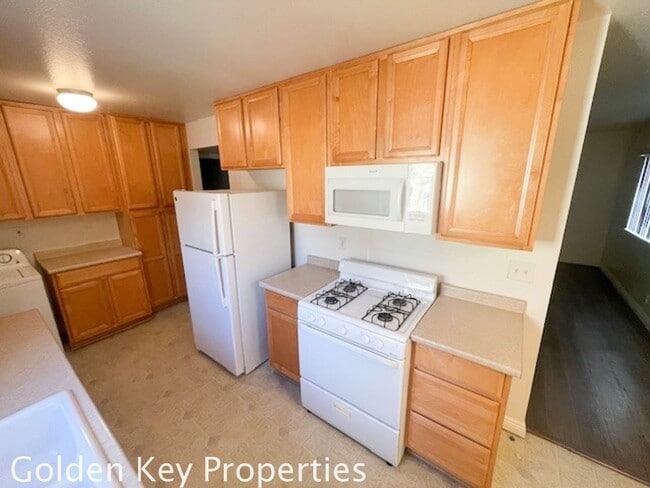 Photo - Nicely update Costa Serena Home!