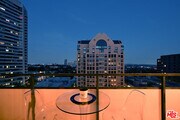 Photo - 10535 Wilshire Blvd Condo Unit 1411