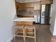 Photo - 17350 Sunset Blvd Unit 704C