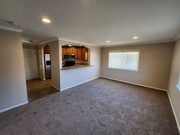 Photo - Upper 1 Bedroom Condo Unit Located in Verano Com... Unit 2222