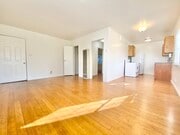 Photo - 422 S Coronado St Apartment Unit A