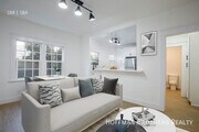 Photo - 1932 New England St Apartment Unit 6