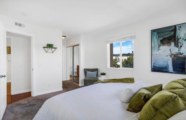 Photo - 180 Chambers St