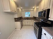 Photo - 5128 Crown Ave