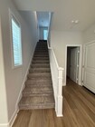 Photo - Centrally located 2-story 3 bed, 2 1/2 bat... House