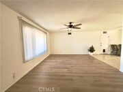 Photo - 1521 W Westmont Ave