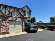 Photo - 12951 Benson Ave Condo Unit 144