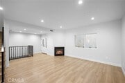 Photo - 357 Harvey Dr Townhome