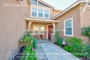 Photo - 29163 Gandolf Ct House