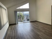 Photo - 3730 S Sepulveda Blvd Unit 205
