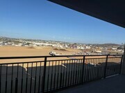 Photo - 424 Bunsen St