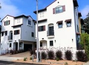 Photo - 11571 Lemp Ct Townhome