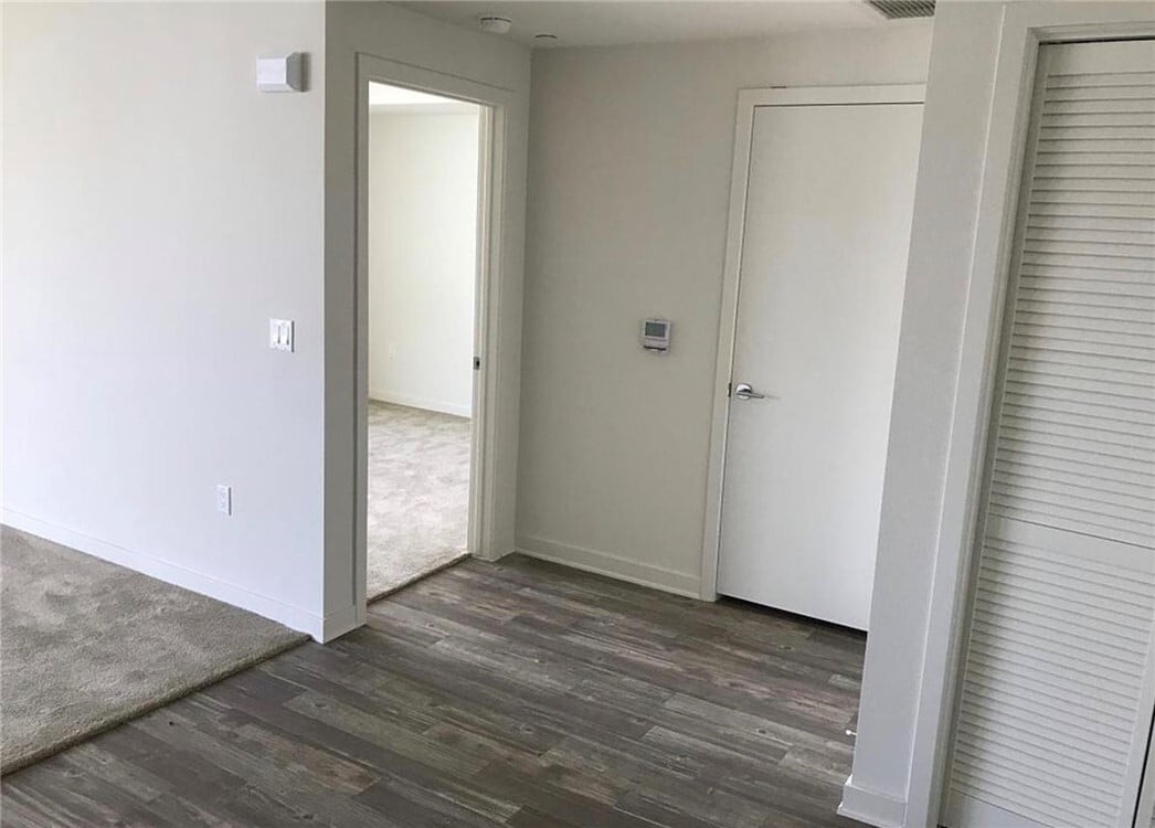 Photo - 12655 Bluff Creek Dr Condo Unit 408