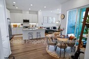 Photo - 26955 W Prospector Rd Unit #303