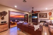 Photo - One of Kind Executive Home, Available Augu...
