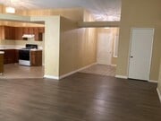 Photo - 4660 Grandview Dr